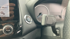 Ford EcoSport 1.0 EcoBoost 125 ST-Line 5dr Petrol Hatchback